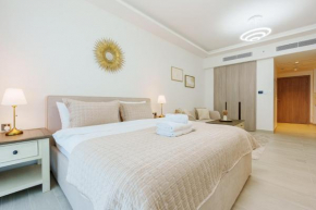 Lovely and Nice Studio Apartment in Me Do Re JLT